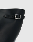 Camilla and Marc Willa Tote Black
