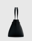 Camilla and Marc Willa Tote Black