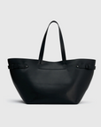 Camilla and Marc Willa Tote Black