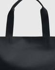 Camilla and Marc Ezra Tote Black