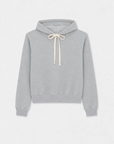 Camilla and Marc Savannah Hooded Tracksuit Grey Marle