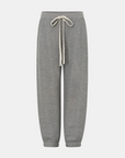 Camilla and Marc Savannah Track Pant Grey Marle