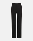 Camilla and Marc Mackinley Slim Leg Pant Black