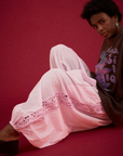 Kinga Csilla Tessera Harem Pants