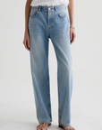 AG Billie Jean 14 Years Vintage
