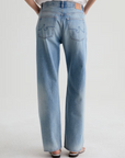 AG Billie Jean 14 Years Vintage