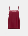 Camilla and Marc Lira Cami Rasberry