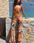 Spell Birth of Venus Bells Caramel