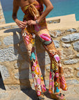 Spell Birth of Venus Bells Caramel