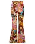 Spell Birth of Venus Bells Caramel