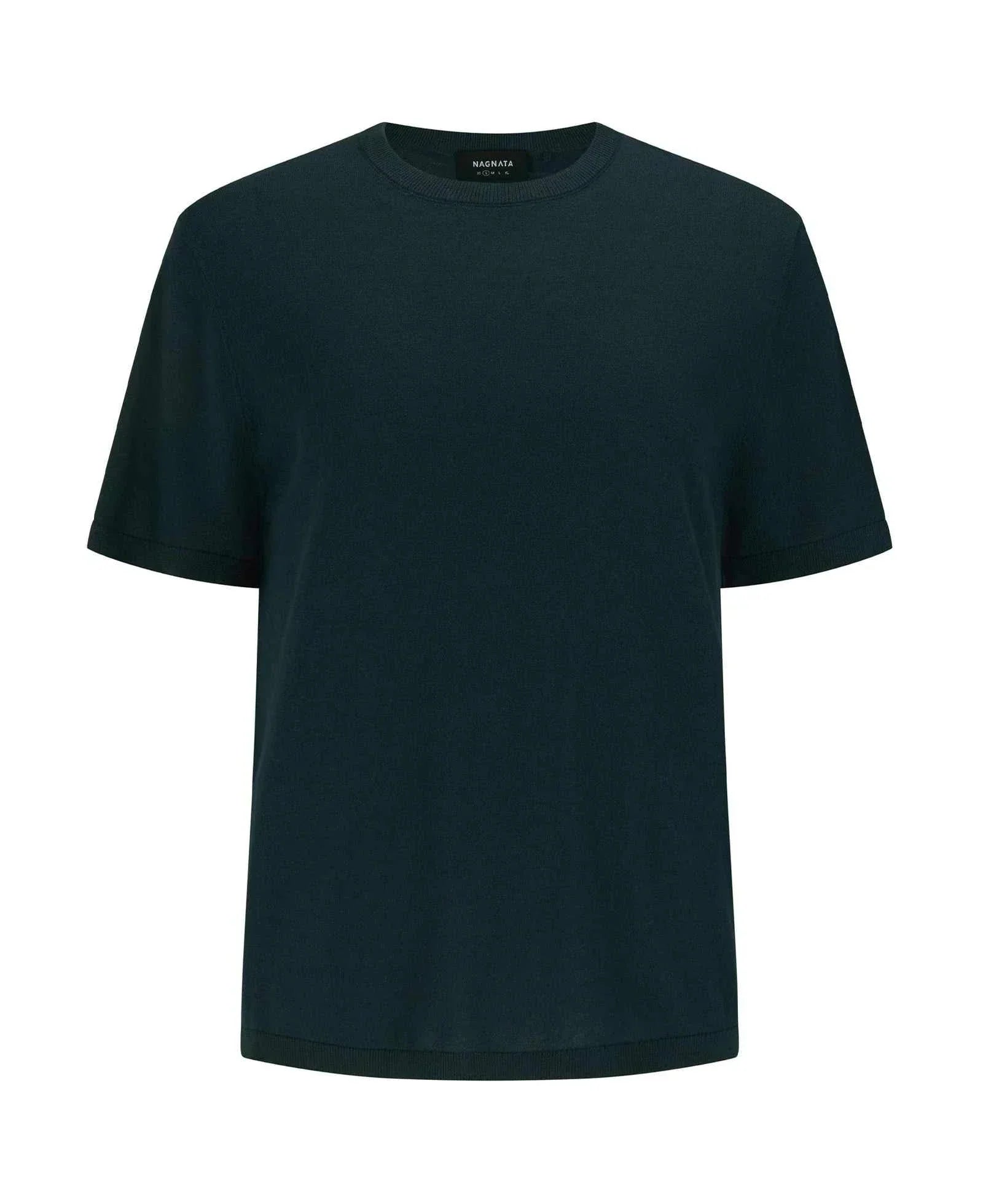 Nagnata Highlighter Tee 3.0 Ocean    