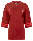 Kinga Csilla Team KC Tee Dress