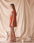 Kinga Csilla Team KC Tee Dress