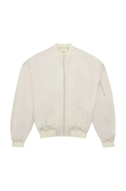 Wnsdy The Jo Bomber Nude
