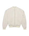 Wnsdy The Jo Bomber Nude