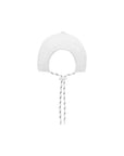 Wnsdy The Kel Cap White