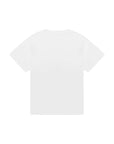 Wnsdy The Remi Tee White