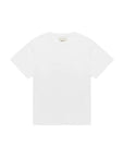 Wnsdy The Remi Tee White