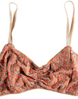 Bimby and Roy Toria Bralette