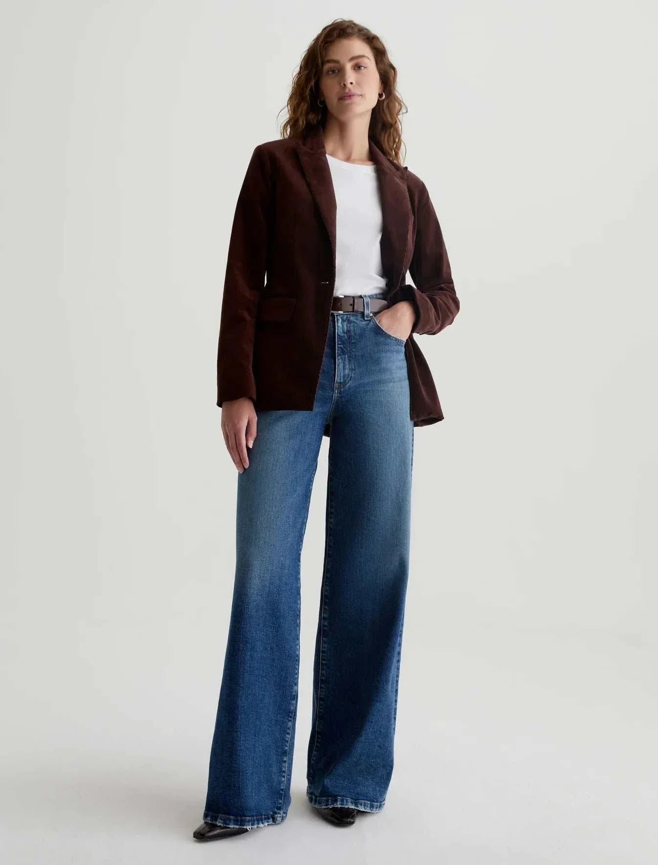 AG Deven 15 Year Firenze