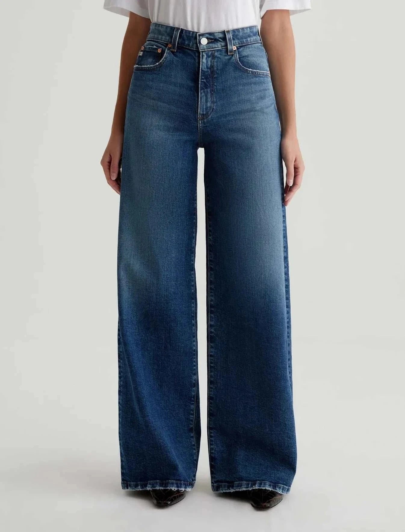 AG Deven 15 Year Firenze