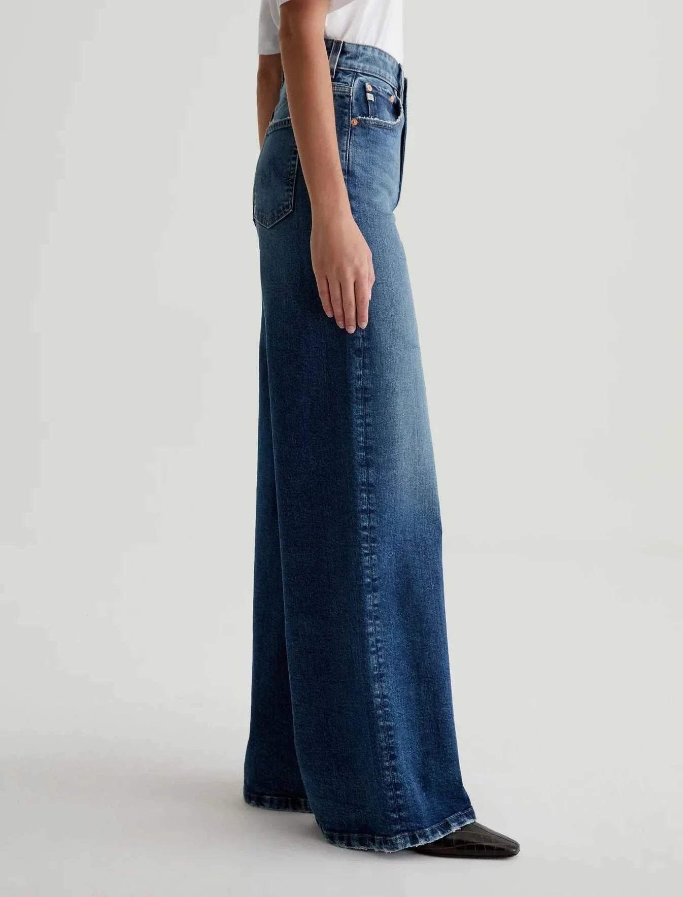 AG Deven 15 Year Firenze