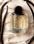 Odesse Vanilla Vanilla Extrait de Parfum 