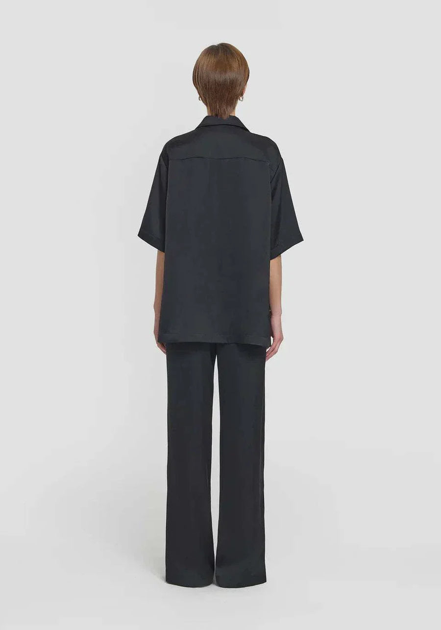Viktoria and Woods Musical Shirt 
