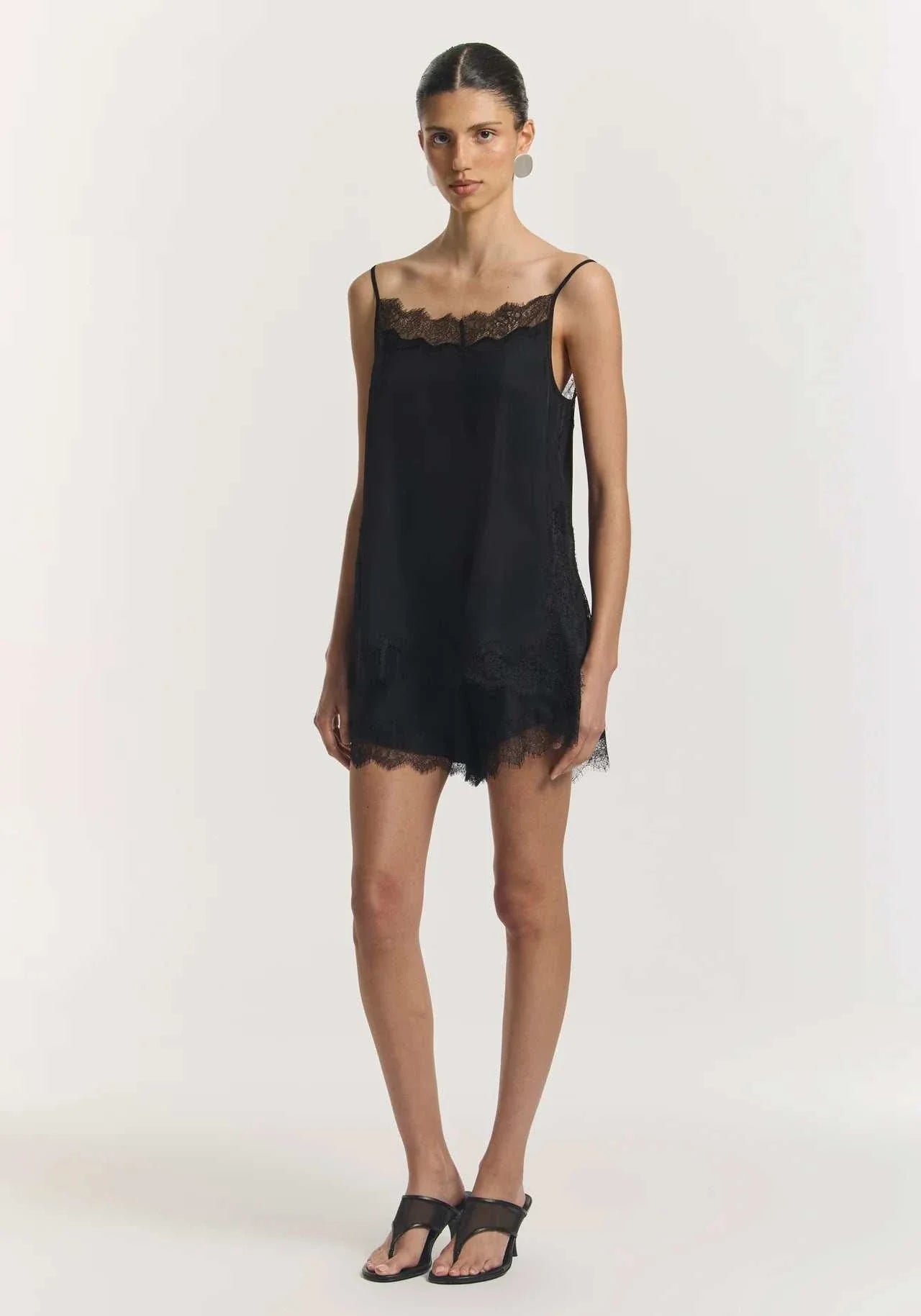 Viktoria and Woods Novel Cami Black