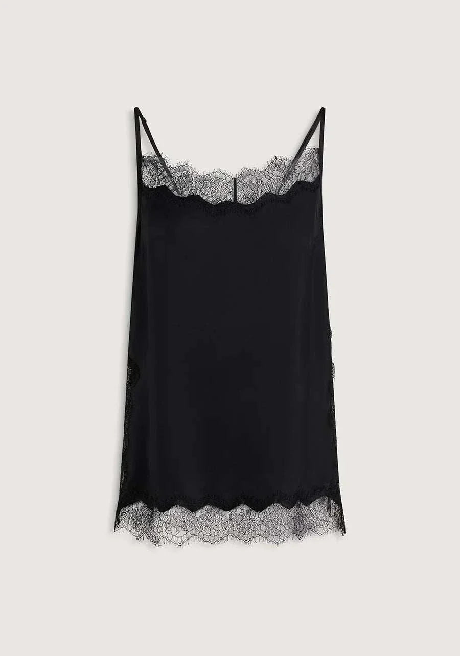 Viktoria and Woods Novel Cami Black