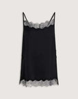 Viktoria and Woods Novel Cami Black