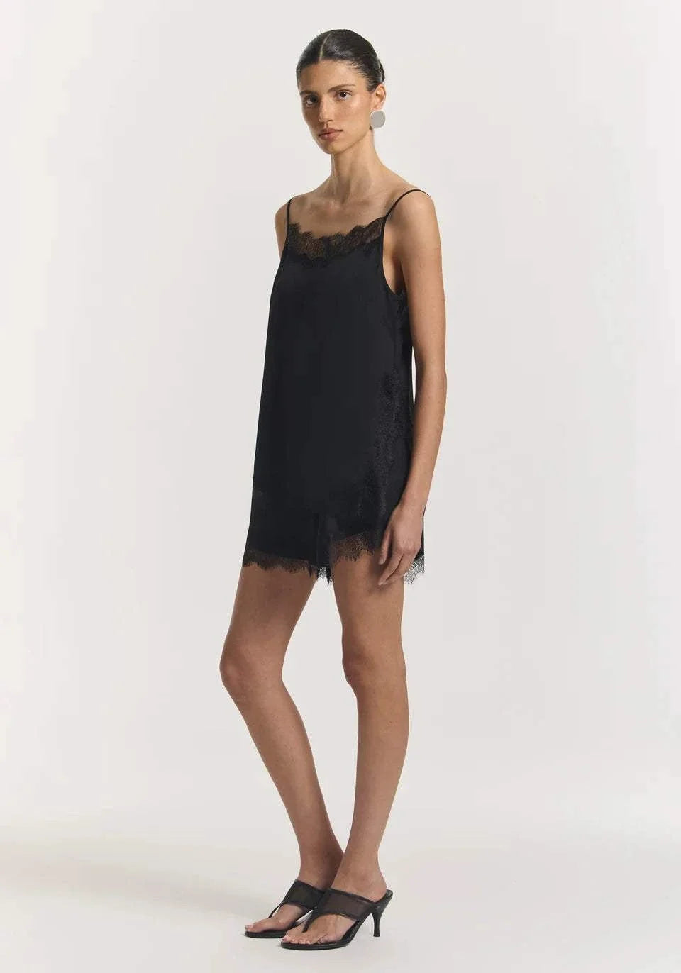 Viktoria and Woods Novel Cami Black