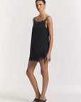 Viktoria and Woods Novel Cami Black