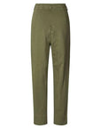 Rabens Saloner Raina Pant Army