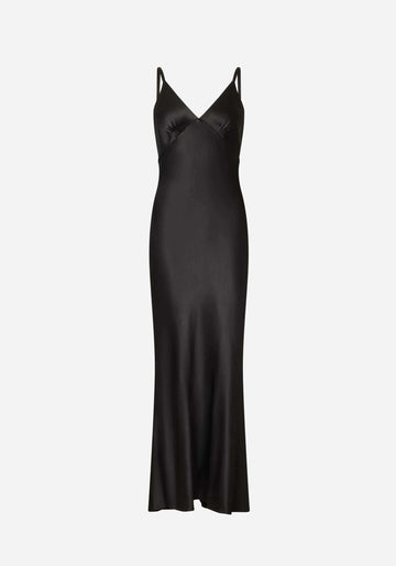 Viktoria and Woods Unconditional Dress