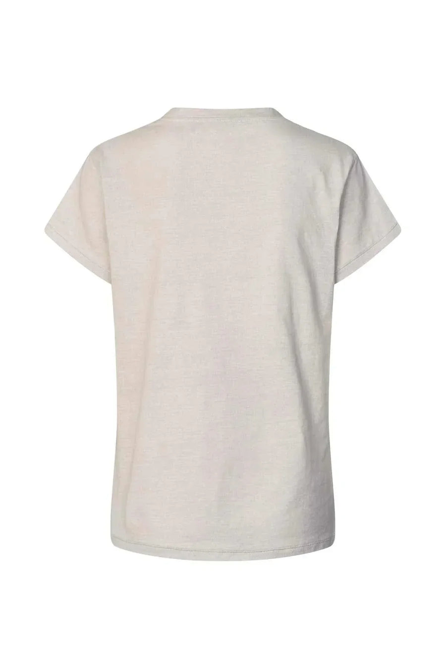 Rabens Saloner Magic T Shirt Dirty Chalk