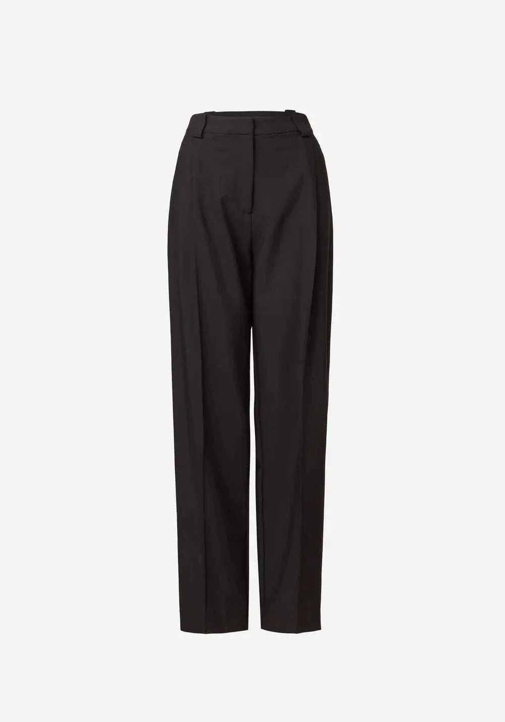 Viktoria and Woods Idol Pant Black