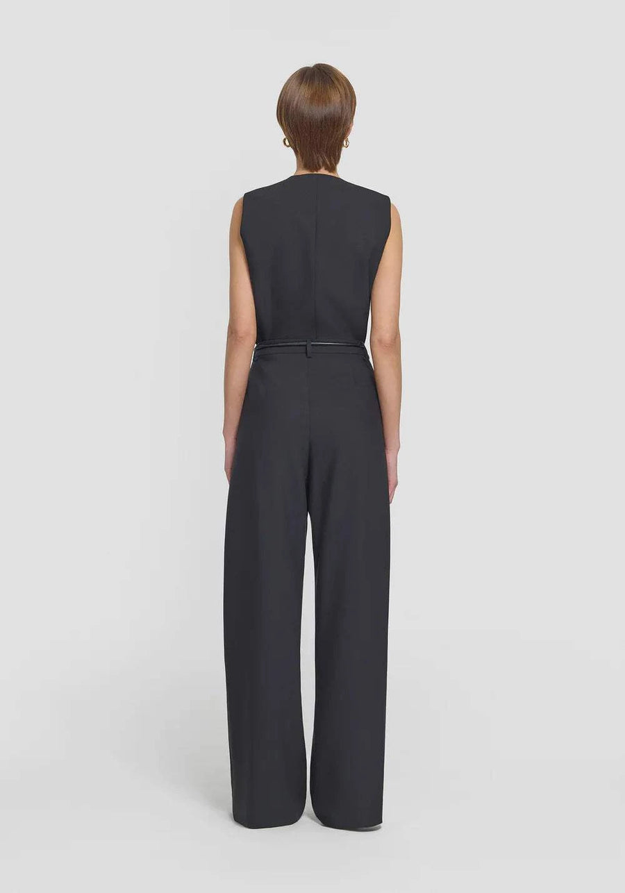 Viktoria and Woods Idol Pant Black