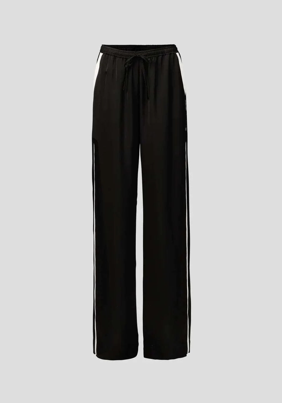 Viktoria and Woods Rocky Pant Black