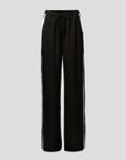 Viktoria and Woods Rocky Pant Black