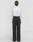 Viktoria and Woods Rocky Pant Black