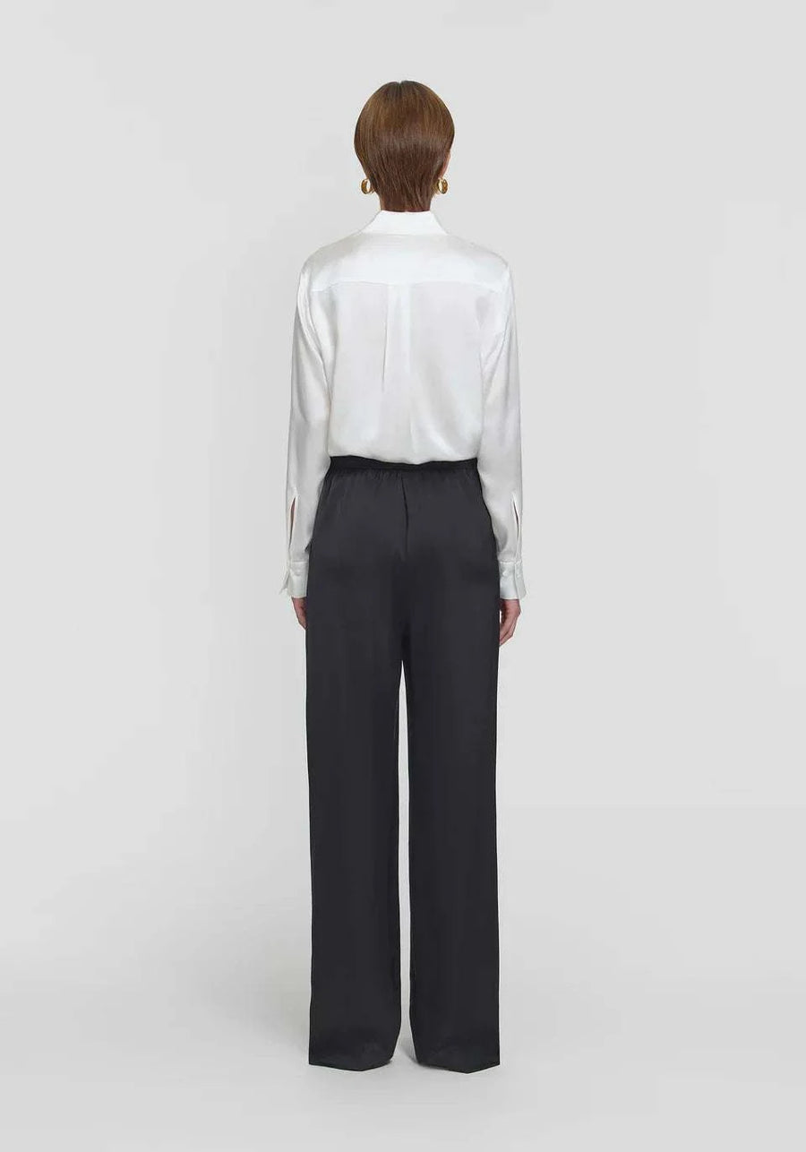 Viktoria and Woods Rocky Pant Black