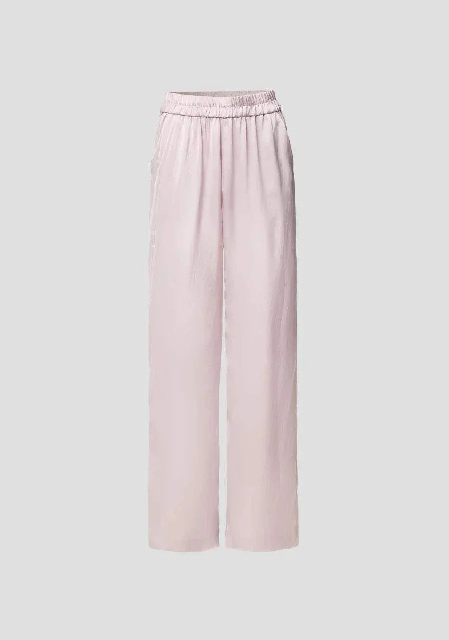 Viktoria and Woods Pilot Pant Plaster