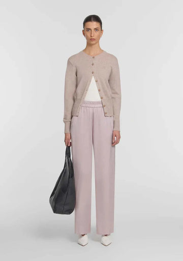 Viktoria and Woods Pilot Pant Plaster