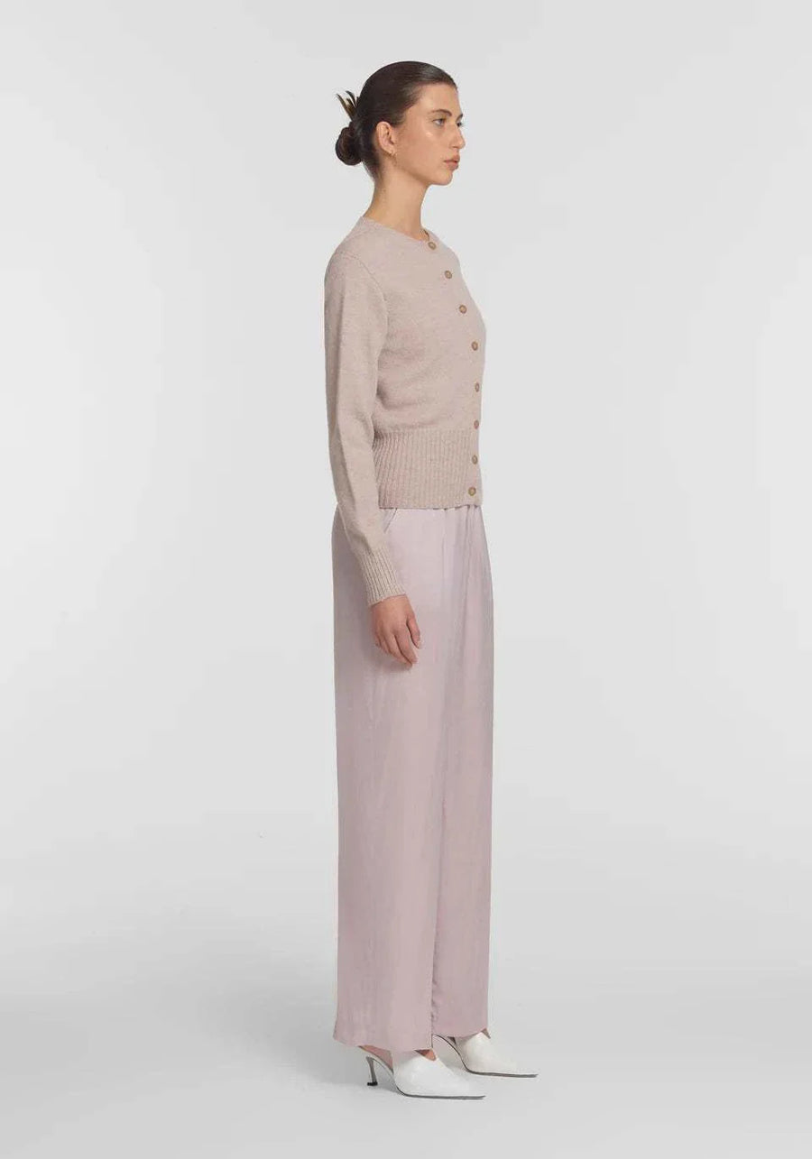 Viktoria and Woods Pilot Pant Plaster
