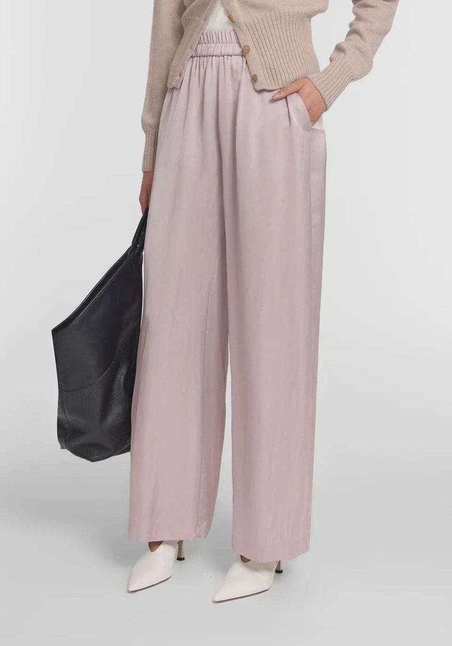 Viktoria and Woods Pilot Pant Plaster