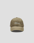 Viktoria and Woods Club Woods Cap Sage