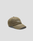 Viktoria and Woods Club Woods Cap Sage