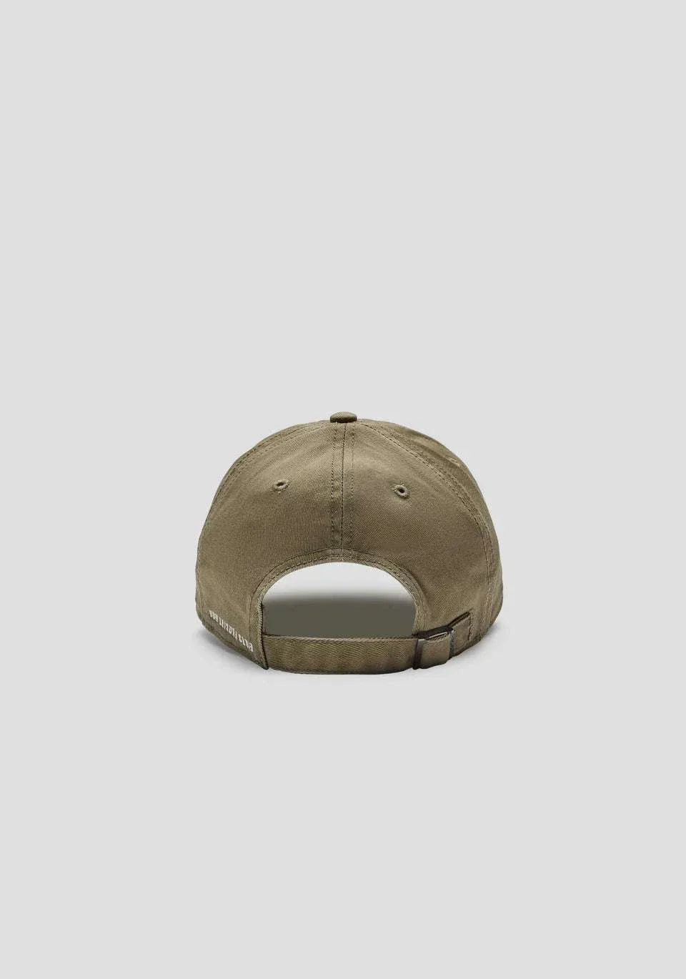 Viktoria and Woods Club Woods Cap Sage