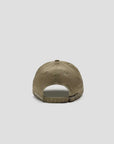 Viktoria and Woods Club Woods Cap Sage